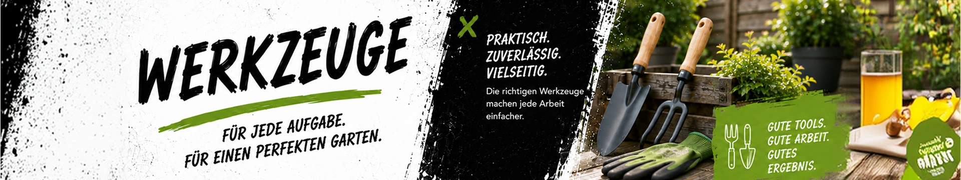Werkzeuge