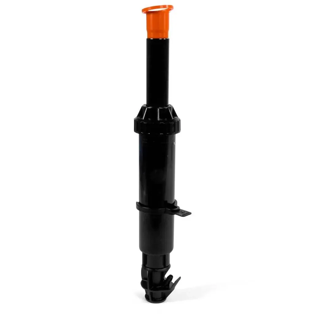 Rain Bird Xeri-Pop 400X Versenkregner Mikroregner