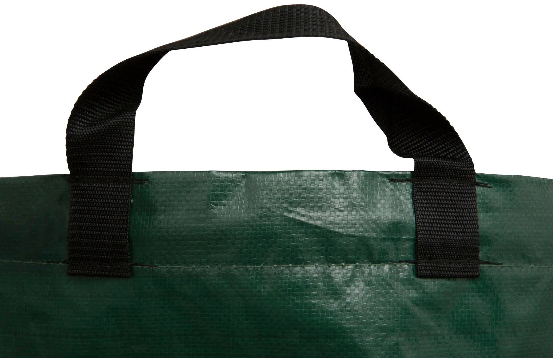 Windhager Gartensack 180 l Laubsack Gartenabfallsack