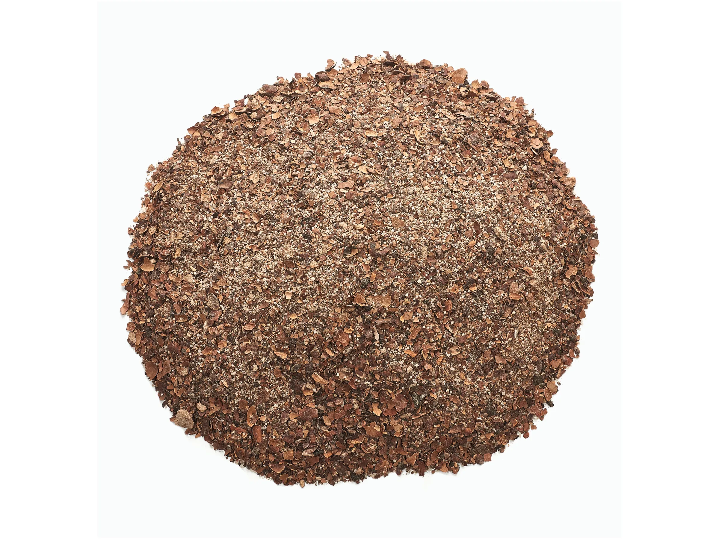 Rasen-Dünger 7,5 kg