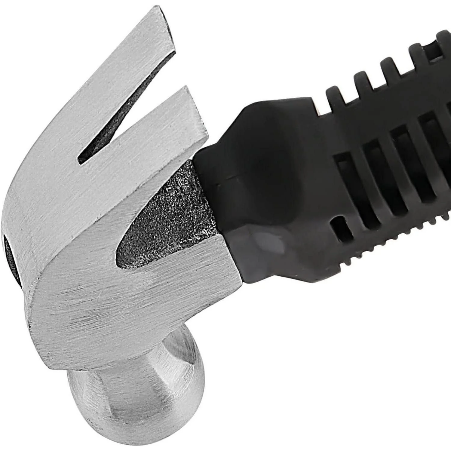 LUXUSKOLLEKTION Mini Hammer Nagelset mit 560 Nägeln Organizer