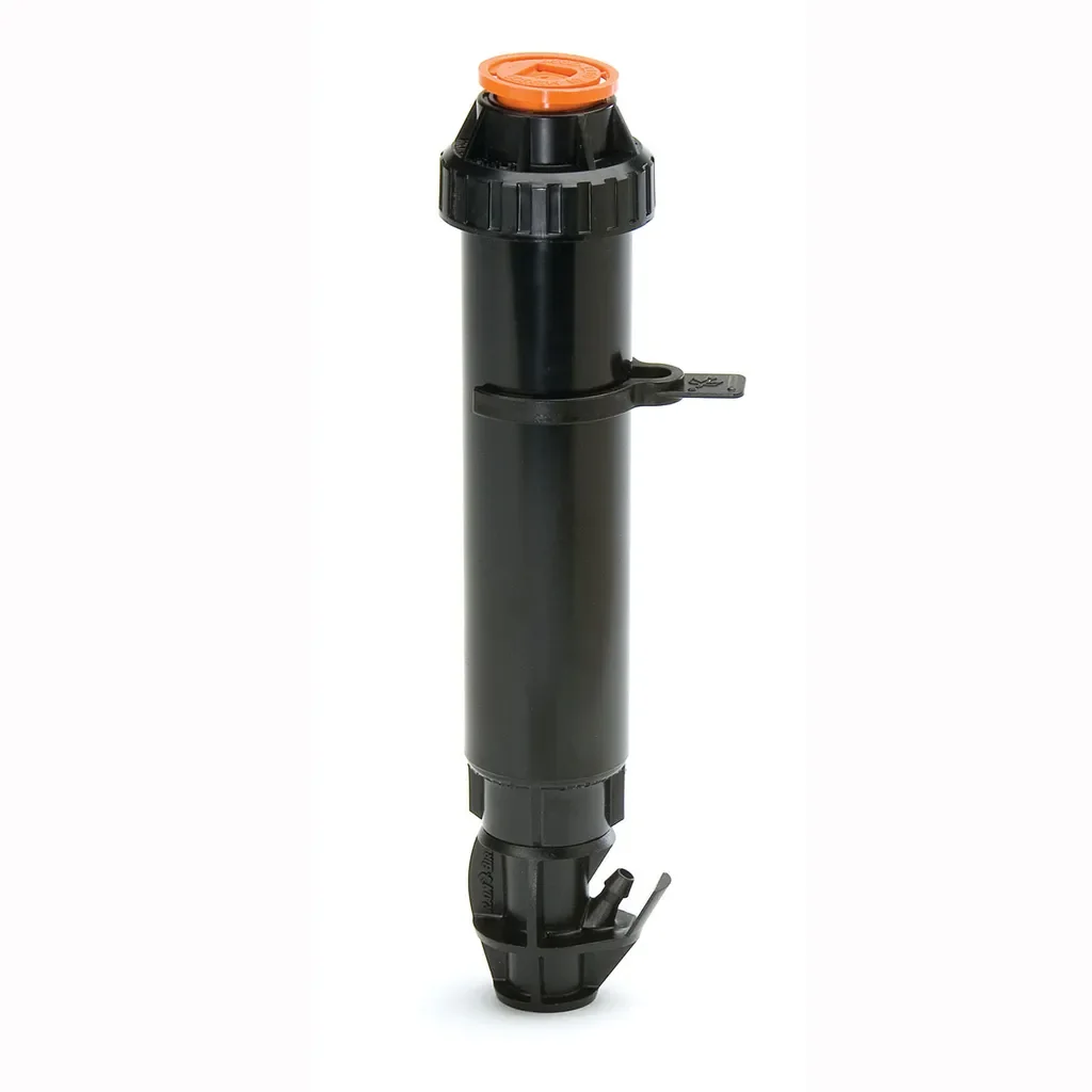 Rain Bird Xeri-Pop 400X Versenkregner Mikroregner