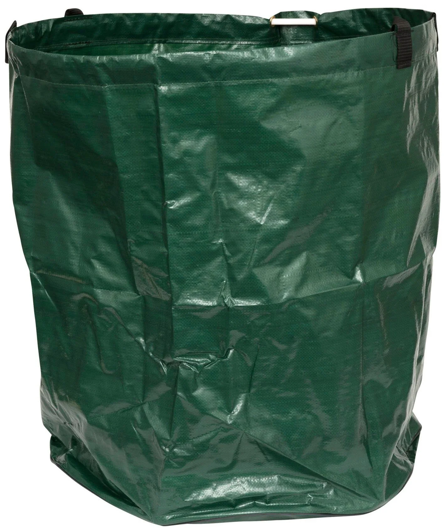 Windhager Gartensack 180 l Laubsack Gartenabfallsack
