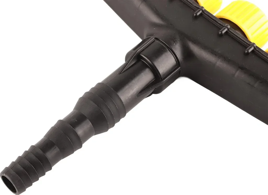Cocosity Multi Head Sprinkler Bewässerung Gewächshaus Vernebler
