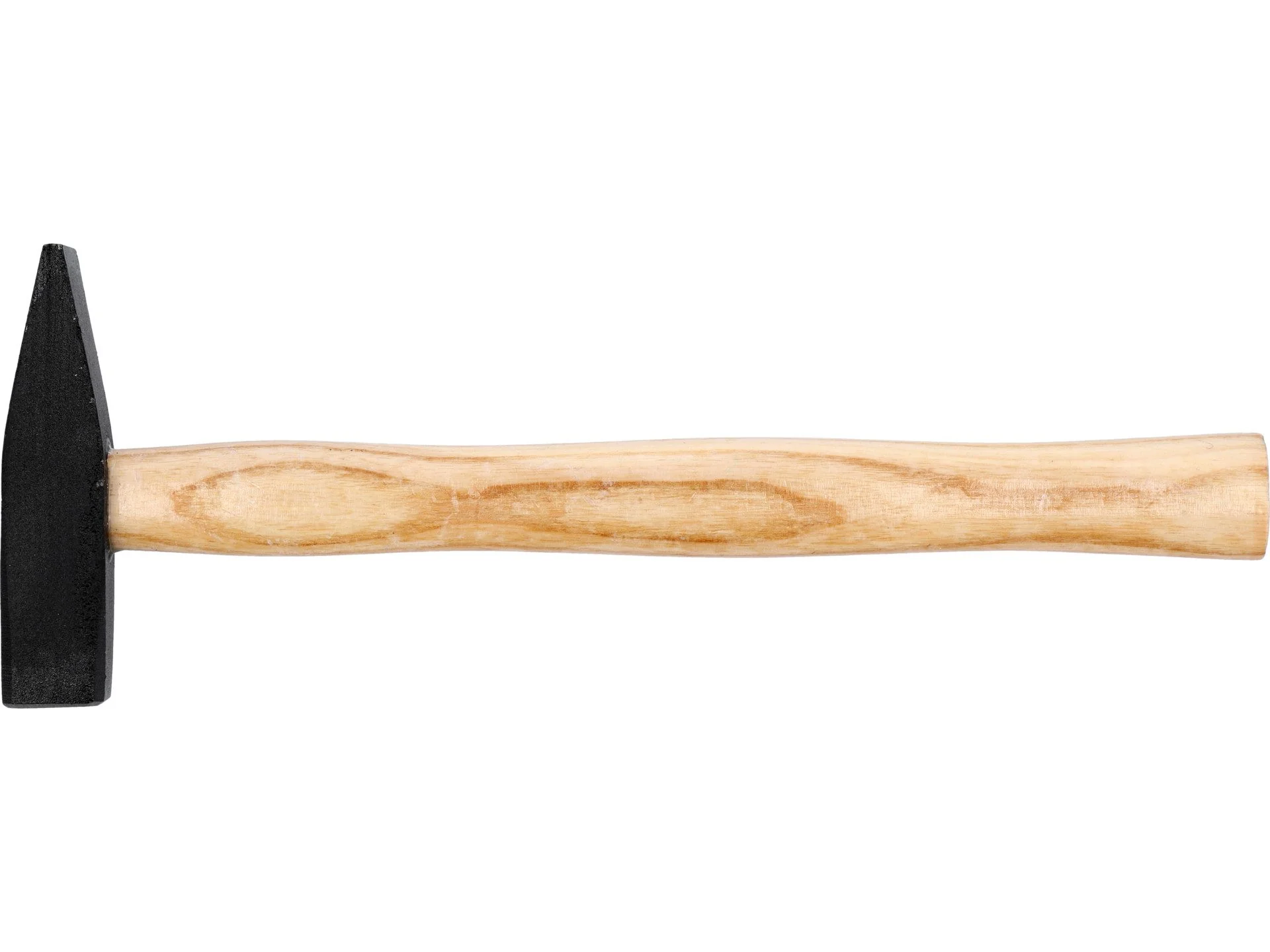TRIZERATOP Hammer Schlosserhammer 400 g