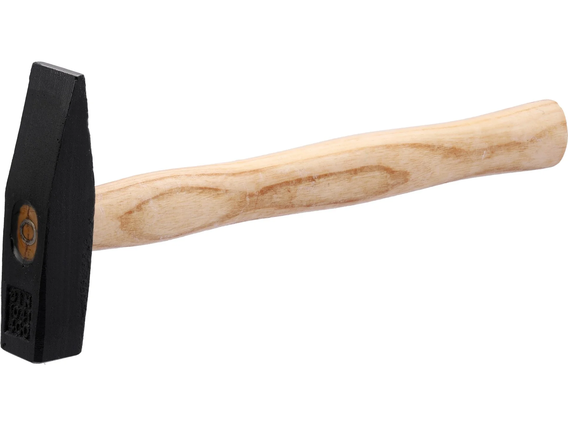 TRIZERATOP Hammer Schlosserhammer 400 g