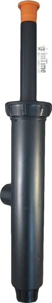 Rain Bird 1804-PC Versenkregner 10 cm Düse VAN-10 2,1-3,1 m