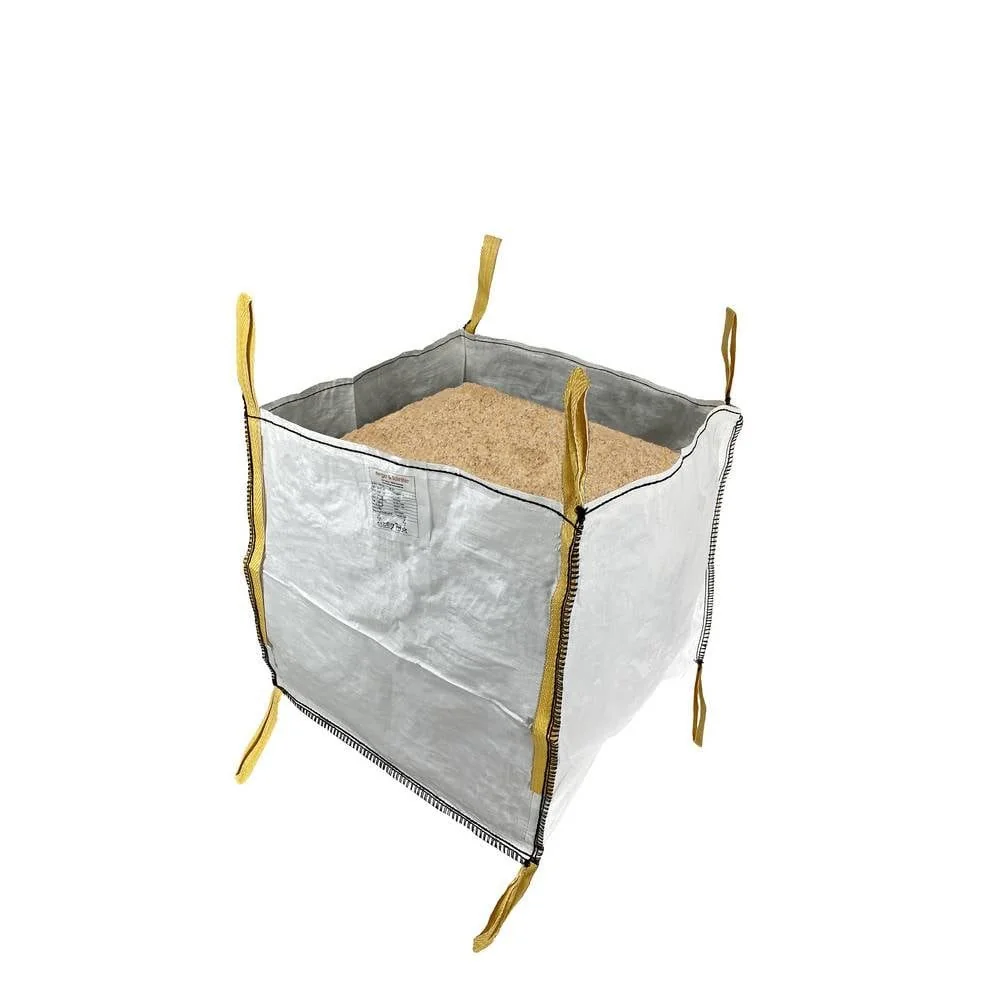 BERGER & SCHRÖTER Gartensack 1.8013 Laubsack Gartenabfallsack robust