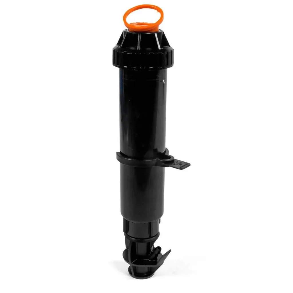 Rain Bird Xeri-Pop 400X Versenkregner Mikroregner