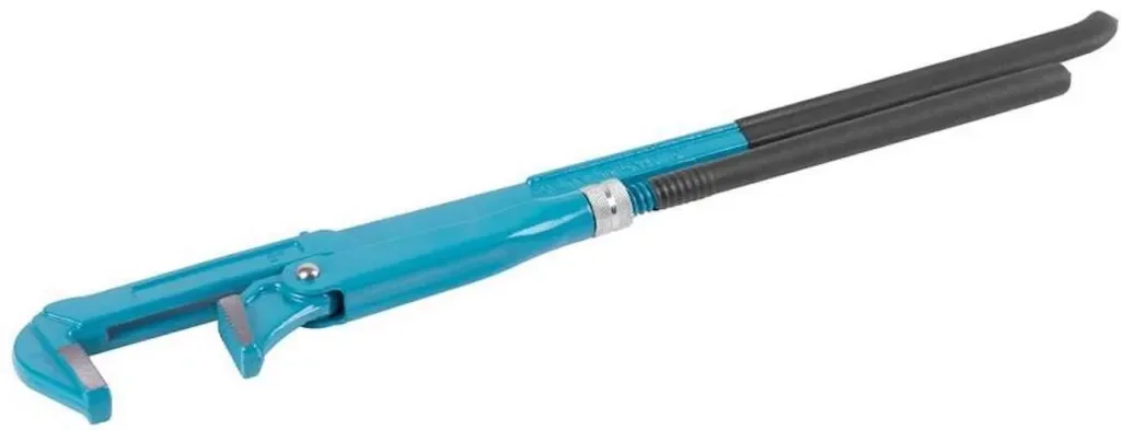 PROREGAL Wasserpumpenzange 2,0 Zoll aiwo Cobra