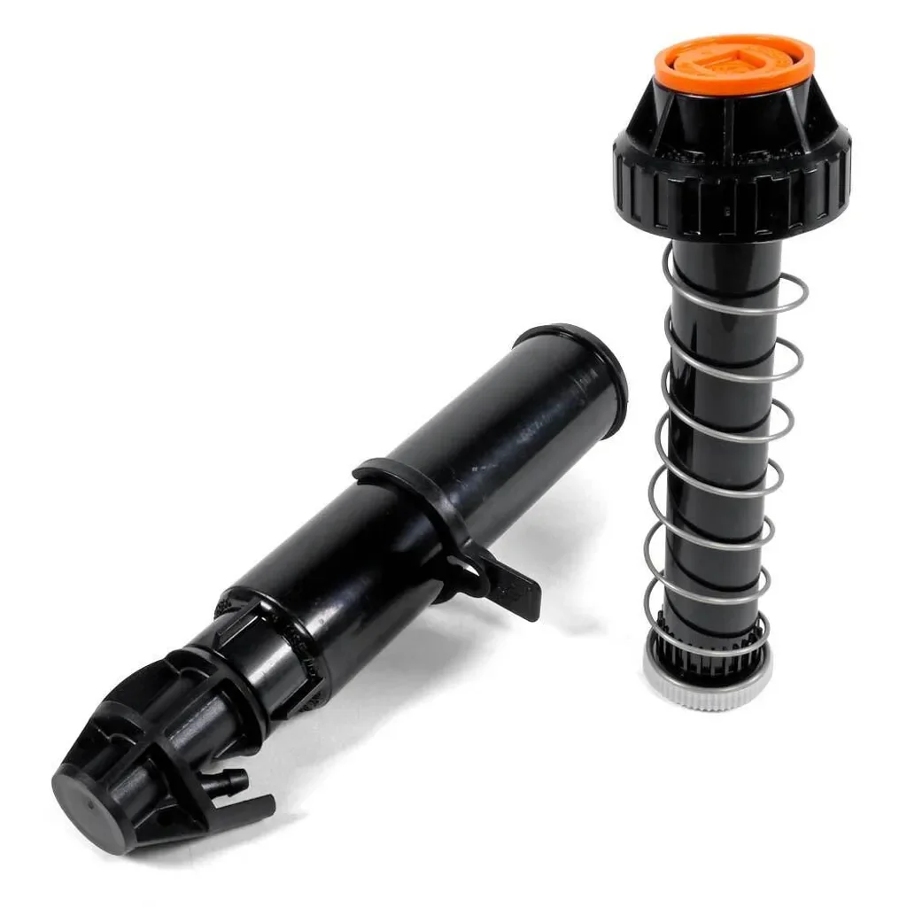 Rain Bird Xeri-Pop 400X Versenkregner Mikroregner