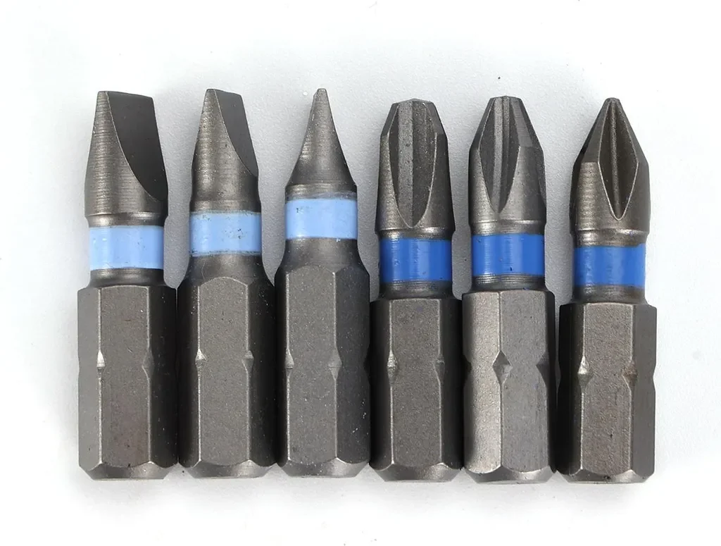 DUKA RS2 40in1 Ratschen-Schraubendreher, 180° Kopf, magnetisch