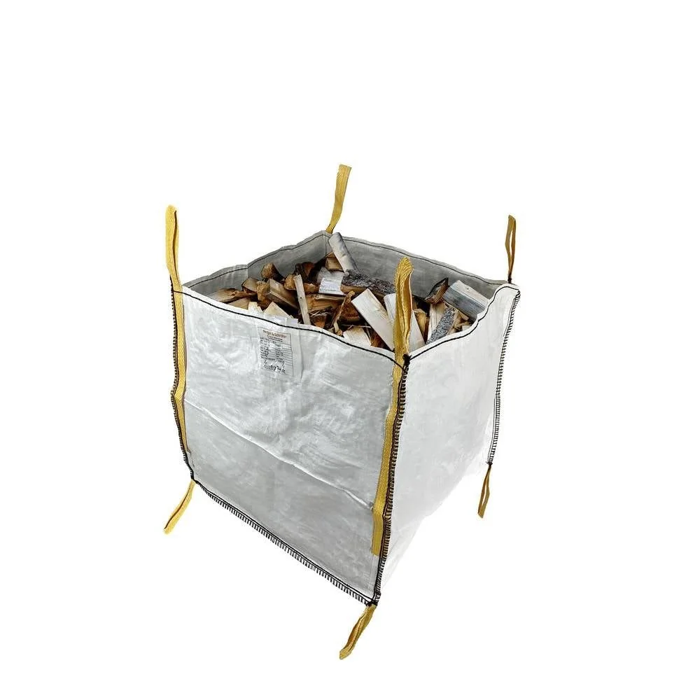 BERGER & SCHRÖTER Gartensack 1.8013 Laubsack Gartenabfallsack robust