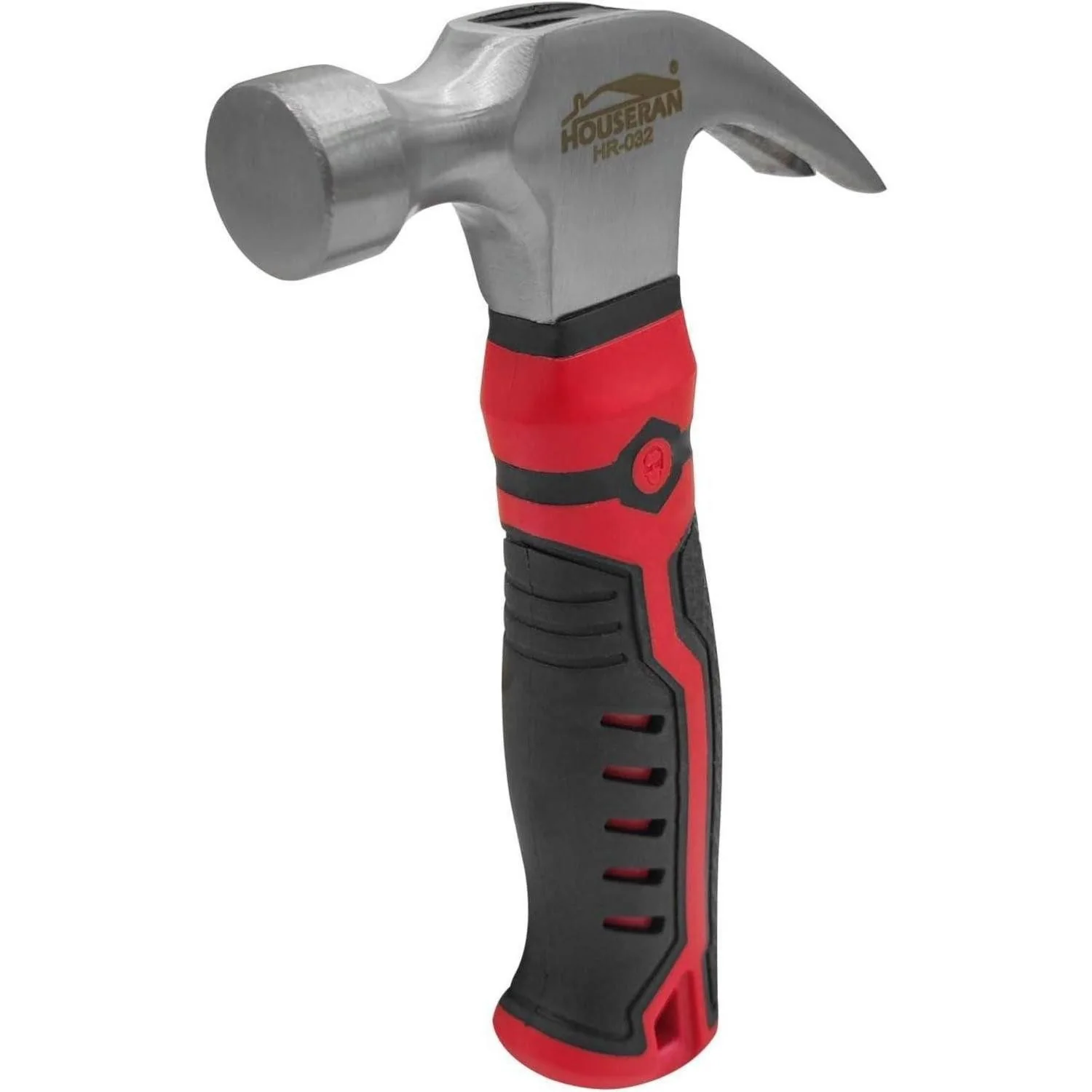 LUXUSKOLLEKTION Klauenhammer 340 g Schwarz