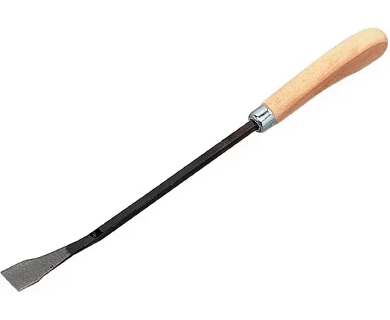 NEUSTANLO Unkrautstecher Spargelstecher 46 cm Gartenwerkzeug